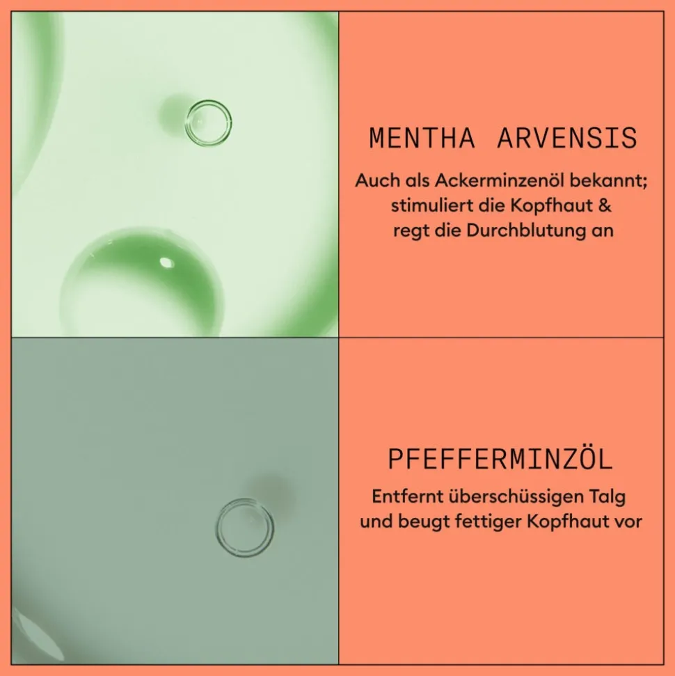 Nioxin Scalp + Hair System 4 Conditioner 300 ml