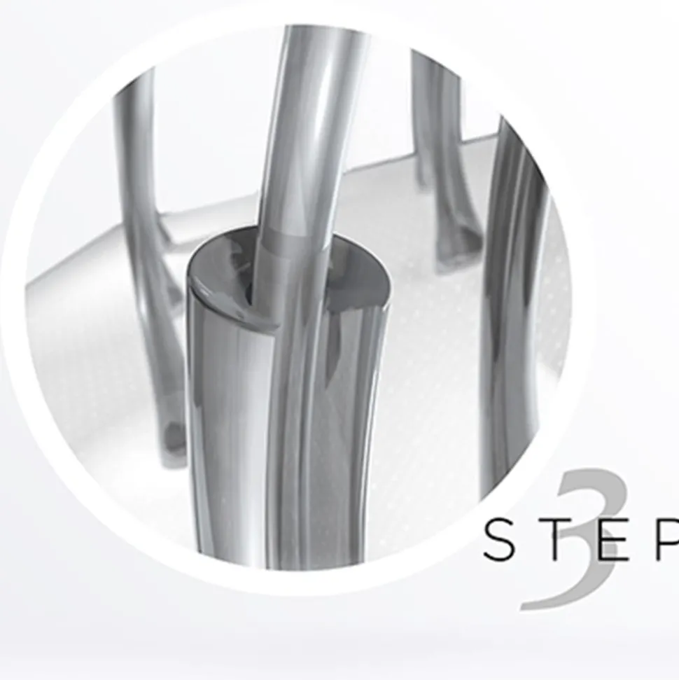 NIOXIN System 6 Scalp & Hair Treatment Step 3 100 ml