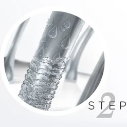 NIOXIN System 5 Scalp Revitalizing Conditioner Step 2 300 ml