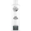 NIOXIN System 2 Scalp Revitalizing Conditioner Step 2 300 ml