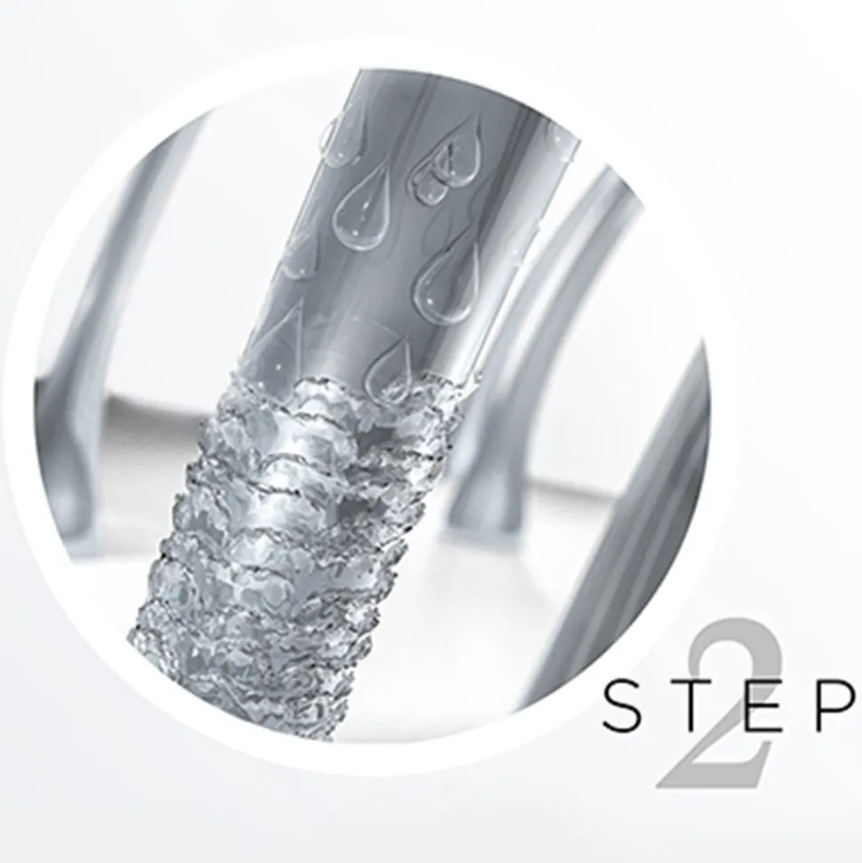 NIOXIN System 2 Scalp Revitalizing Conditioner Step 2 300 ml