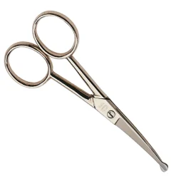 Nippes 290 1/2 Nasenhaarschere