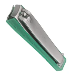 Nippes 556 B Knipser Modern Türkis 6 cm