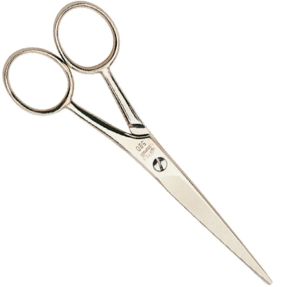 Nippes 590-13 Frisör Bartschere