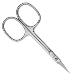 Nippes 801 Hautschere 9 cm