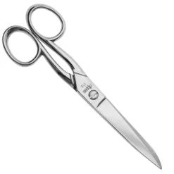 Nippes 115 Linkshänder Haushaltsschere