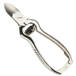 Nippes 28 Nagelzange 13 cm