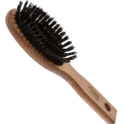 Nippes H2 Pneumaticbürste