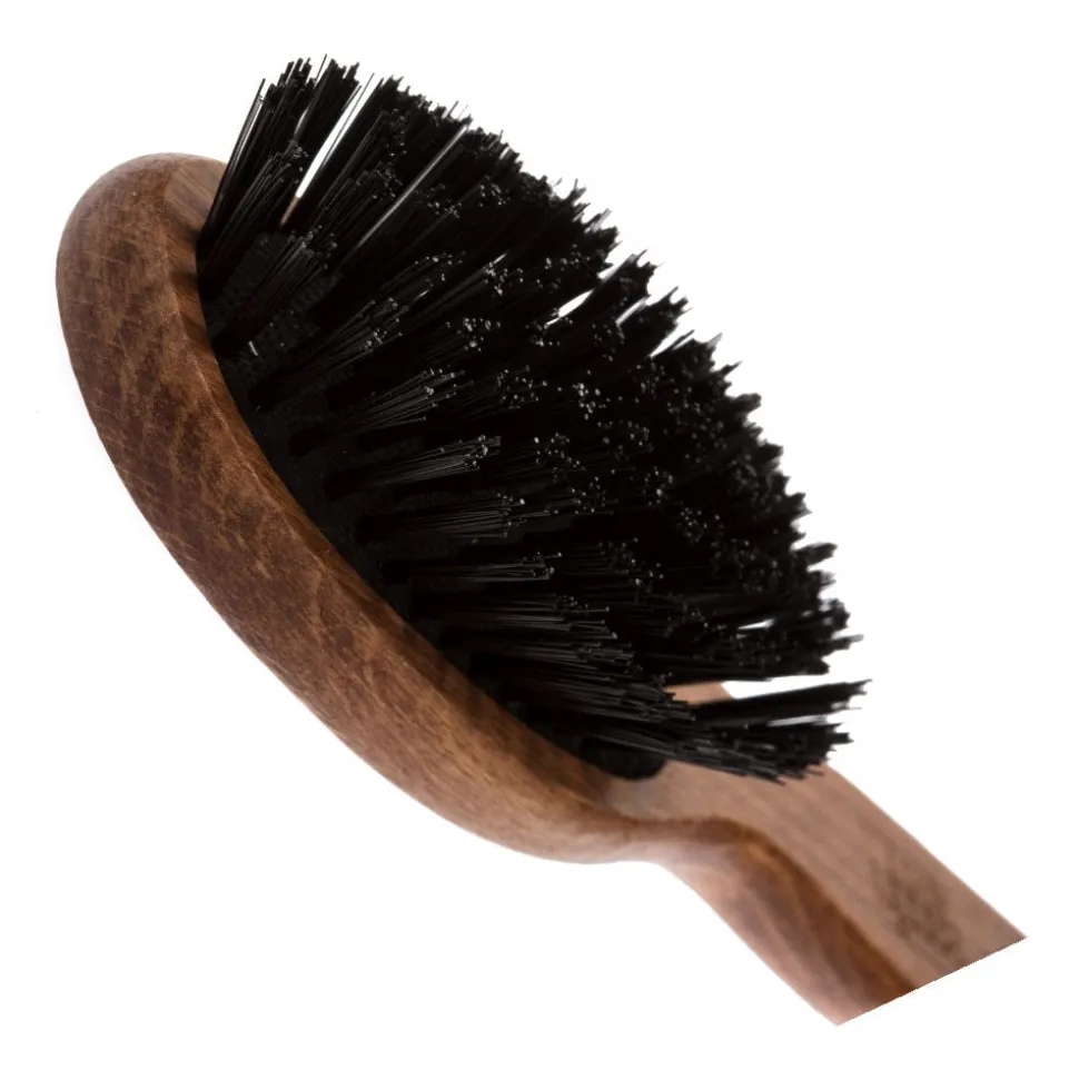 Nippes H2 Pneumaticbürste