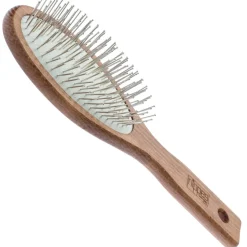 Nippes H5 Pneumatic-Haarbürste