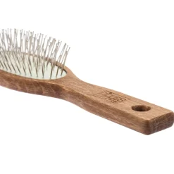 Nippes H6 Pneumatic-Haarbürste