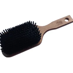 Nippes Haarbürste 14 Reihen