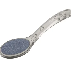 Nippes Hornhautraspel Keramik