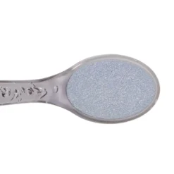 Nippes Hornhautraspel Keramik