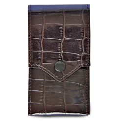 Nippes Manicure-Etui