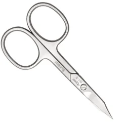 Nippes 851R Kombischere 9 cm