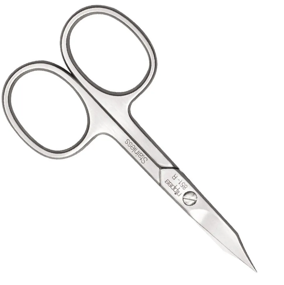 Nippes 851R Kombischere 9 cm