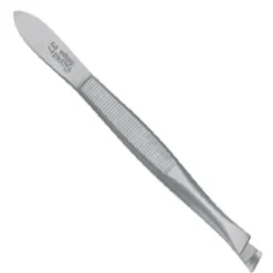 Nippes 37SR Unversalpinzette