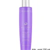 No Inhibition Age Renew Revitalizing Shampoo 1000 ml