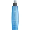 No Inhibition Sea Salt Spray 250 ml