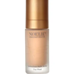 NOELIE Antioxidant Multi-Active Day Fluid 30 ml