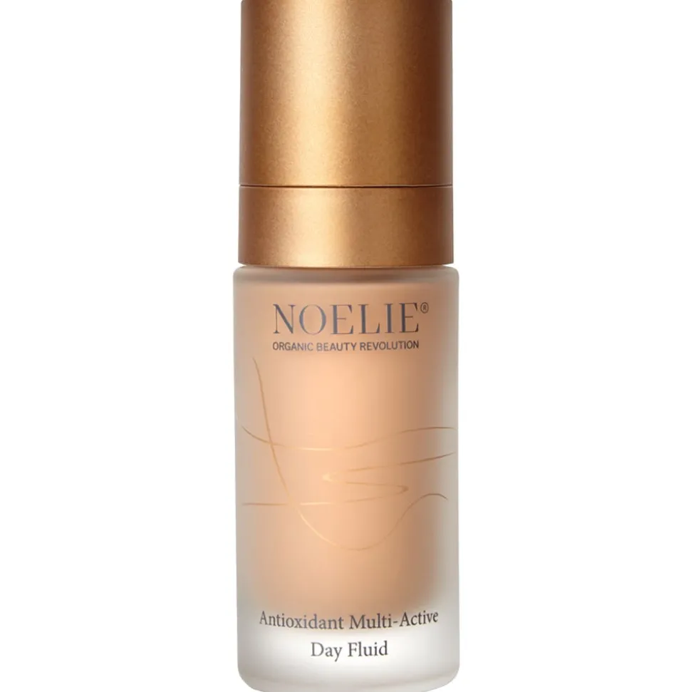 NOELIE Antioxidant Multi-Active Day Fluid 30 ml