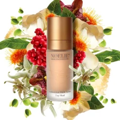 NOELIE Antioxidant Multi-Active Day Fluid 30 ml