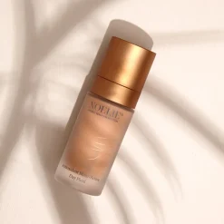 NOELIE Antioxidant Multi-Active Day Fluid 30 ml