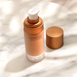 NOELIE Antioxidant Multi-Active Day Fluid 30 ml