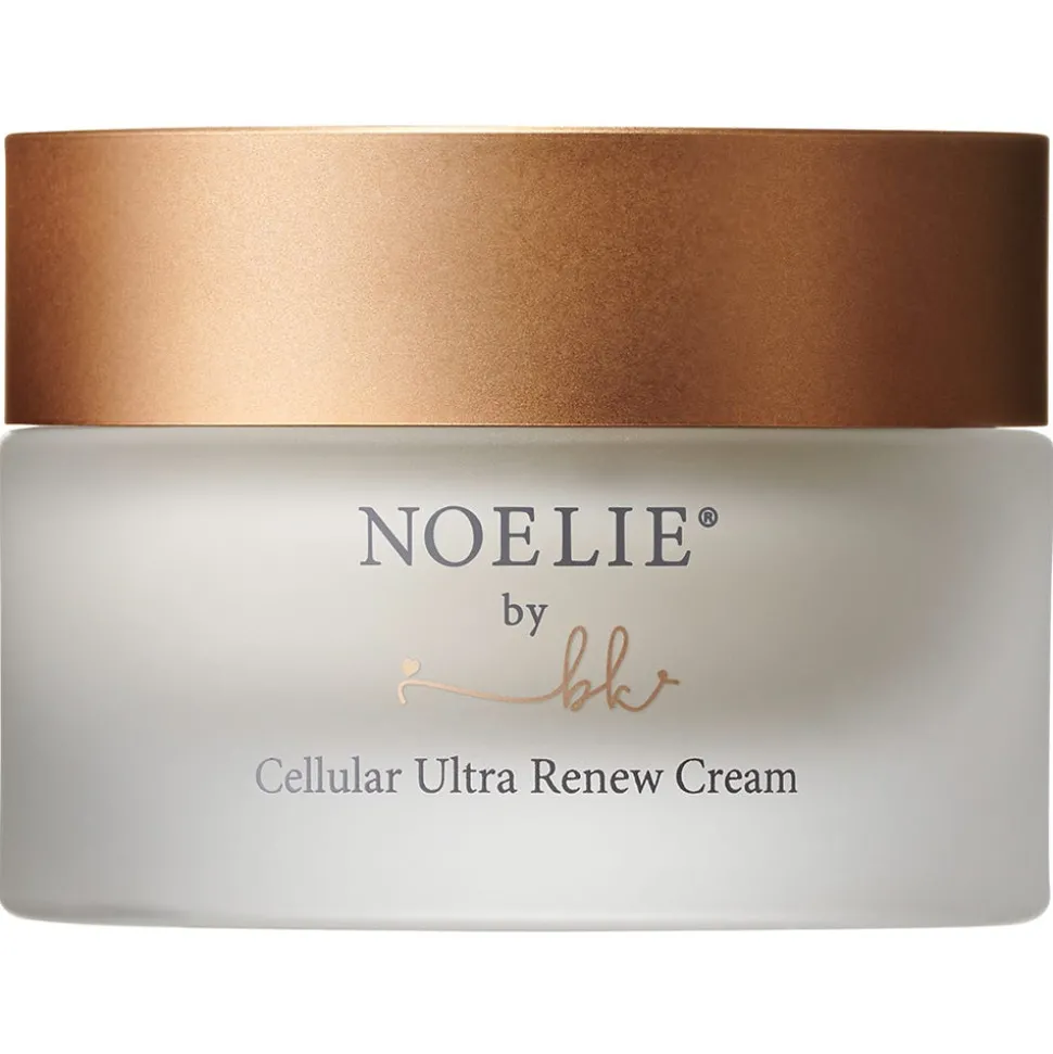 NOELIE Cellular Ultra Renew Cream 50 ml
