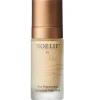 NOELIE Deep Regenerating Antioxidant Night Fluid 30 ml