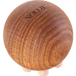 NOELIE Face Lifting Intenser