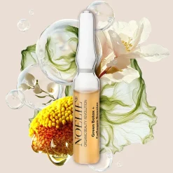 NOELIE Green Botox + Collagen Booster 7 Stück