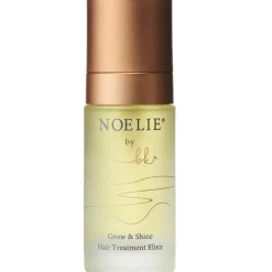 NOELIE Grow & Shine Hair Treatment Elixir 30 ml