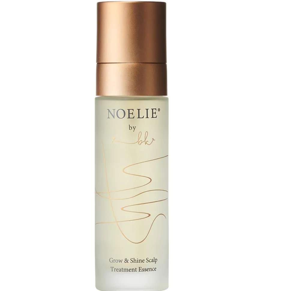 NOELIE Grow & Shine Scalp Treatment Essence 50 ml