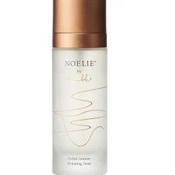 NOELIE Herbal Infusion Hydrating Toner 100 ml
