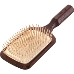 NOELIE Paddle Brush