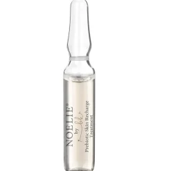 NOELIE Prebiotic Skin Recharge Treatment  7x14 ml