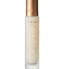 NOELIE Purifying & Balancing Face Cleansing Gel 100 ml