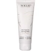 NOELIE Rich Repair & Glossing Mask 100 ml