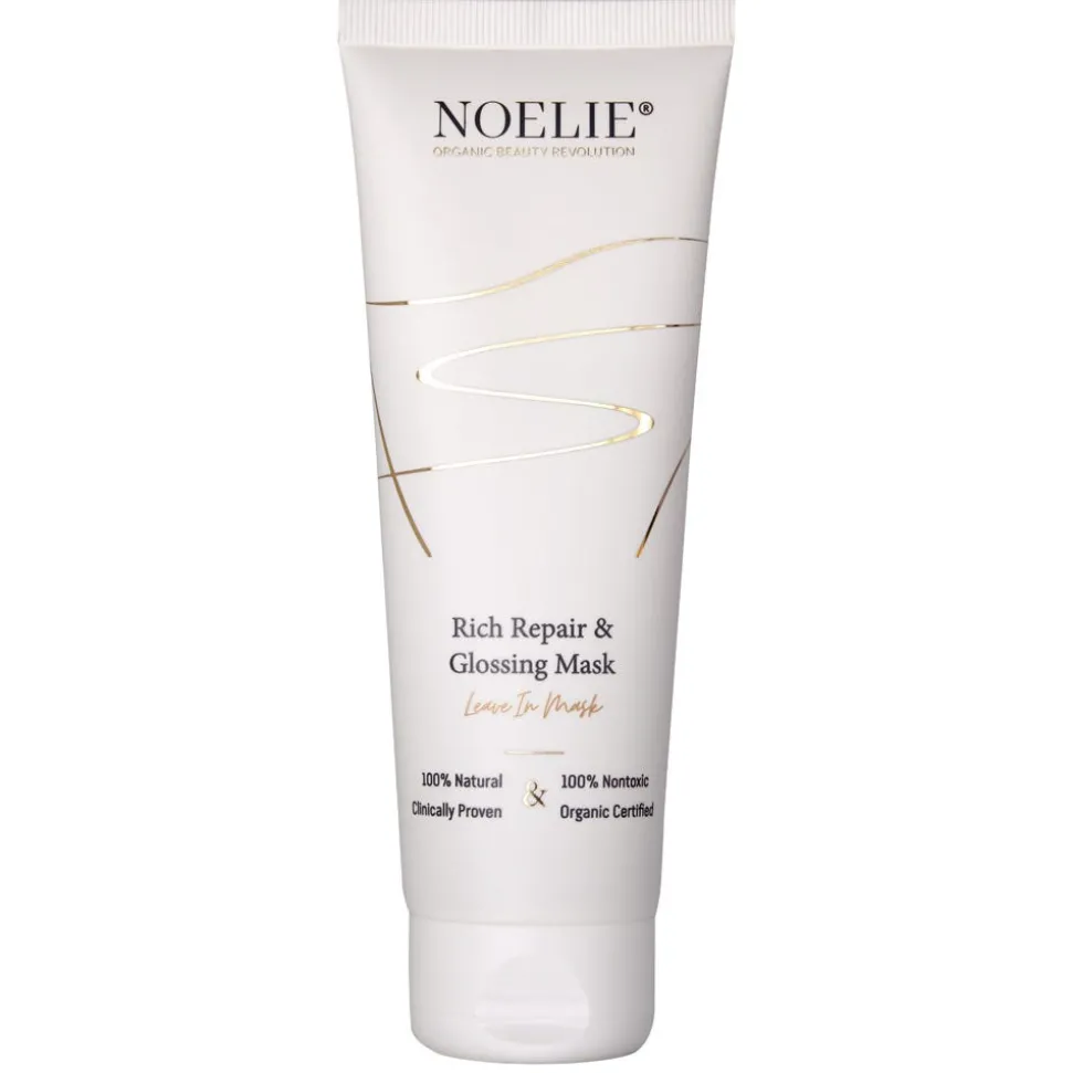 NOELIE Rich Repair & Glossing Mask 100 ml