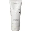 NOELIE Scalp Stimulating & Purifying Shampoo 200 ml