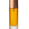 NOELIE Ultimate Body Firming Complex 100 ml