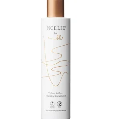 NOELIE Volume & Shine Hydrating Conditioner 200 ml