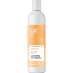 Nook Ageless Shampoo 250 ml