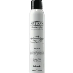 Nook Artisan Lucilla 150 ml