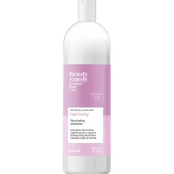 Nook Harmony Shampoo 1000 ml