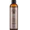 Nook Magic Argan Oil Discipline Shampoo 250 ml