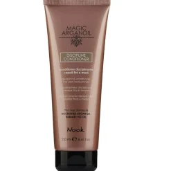 Nook Magic Argan Oil Discipline Conditioner 250 ml
