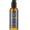 Nook Magic Argan Oil Wonderful Protein Booster 200 ml